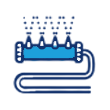 Agriculture-Icon