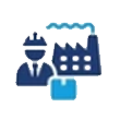 Industrial-Icon