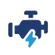 Pipeline-Icon