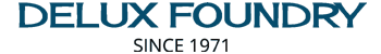 Delux Foundry