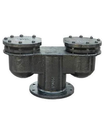 CI-Air-Valve