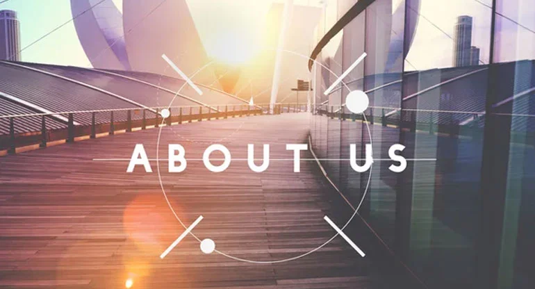 About-Us