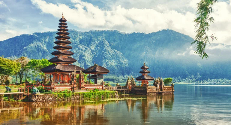 Bali-Tour-Package