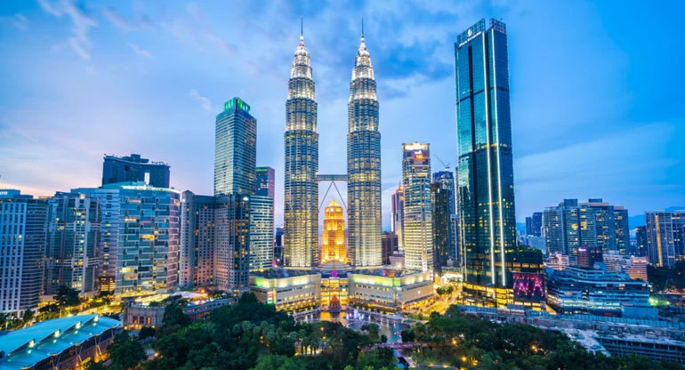 Kuala-Lumpur-Tour