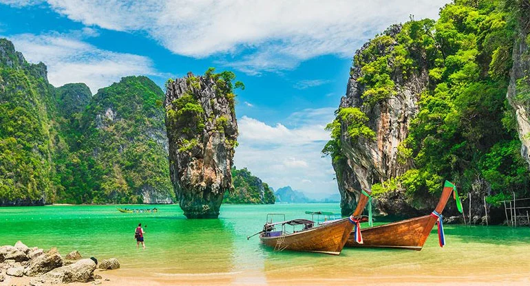 Phuket-Tour-Package