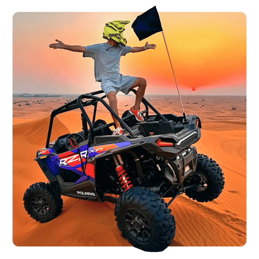 buggy-tours-banner