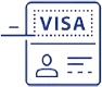 visa