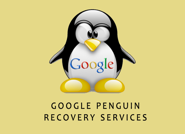 google-penguin-recovery-services