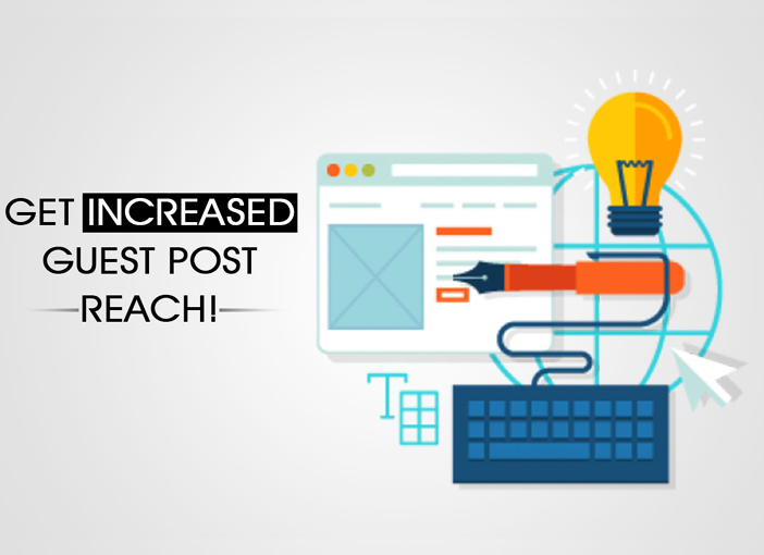 guest-posting-services
