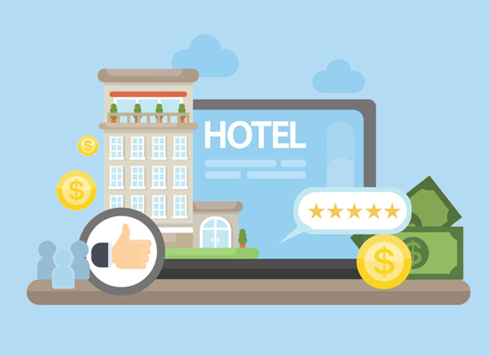 hotel-restaurant-online-reputation-management