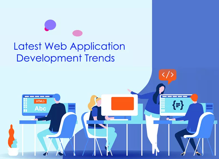 progressive-web-apps-development