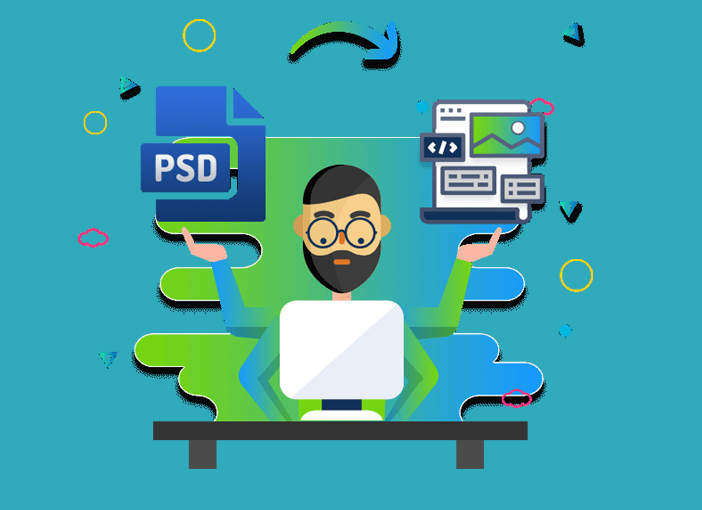 psd-to-xhtml