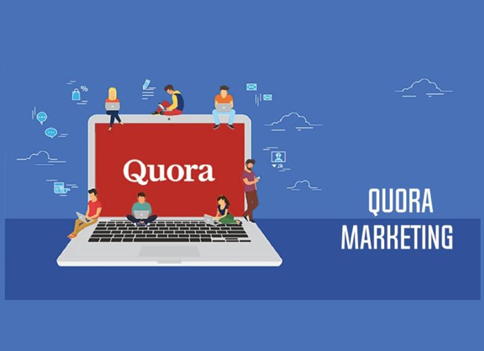 quora-seo-marketing