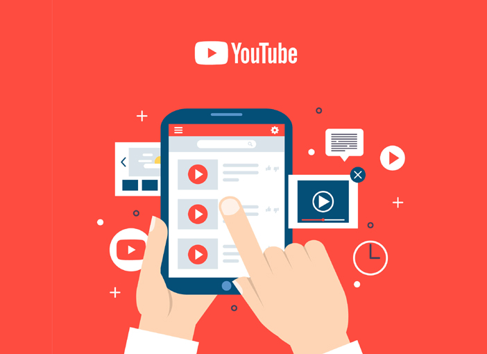 youtube-video-marketing